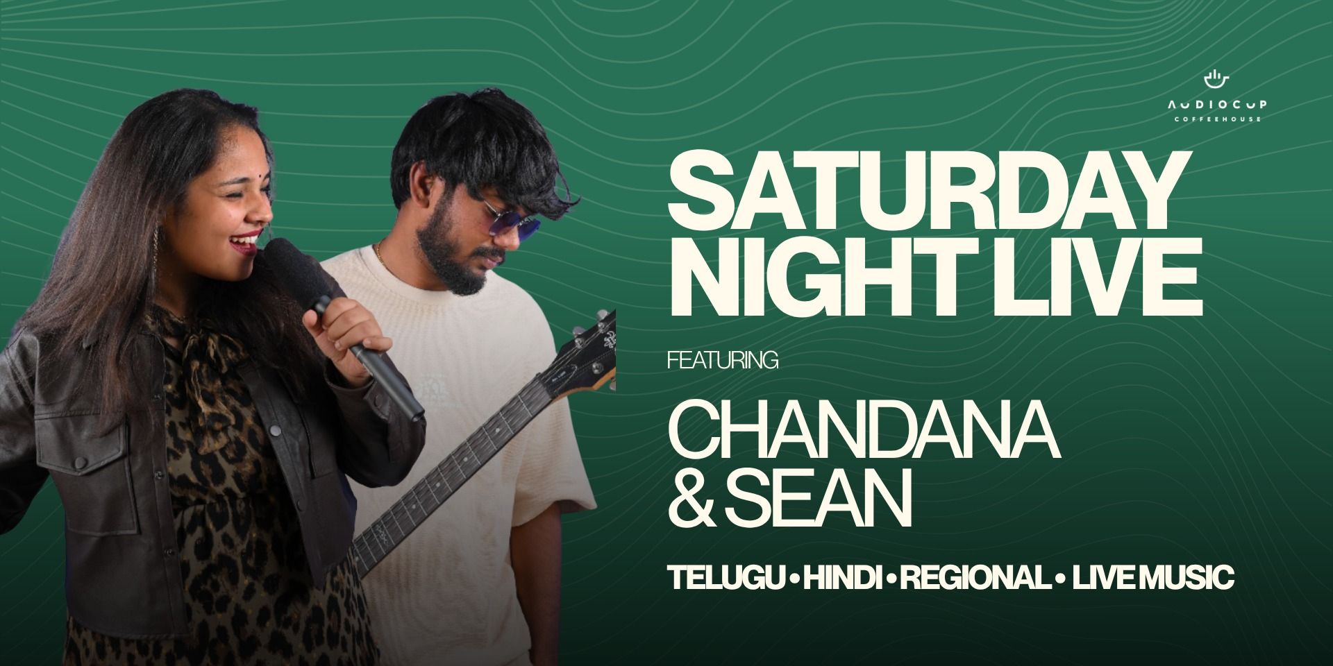 media-desktop-saturday-night-live-audiocup-0-2026-7-6-t-10-27-42.jpg