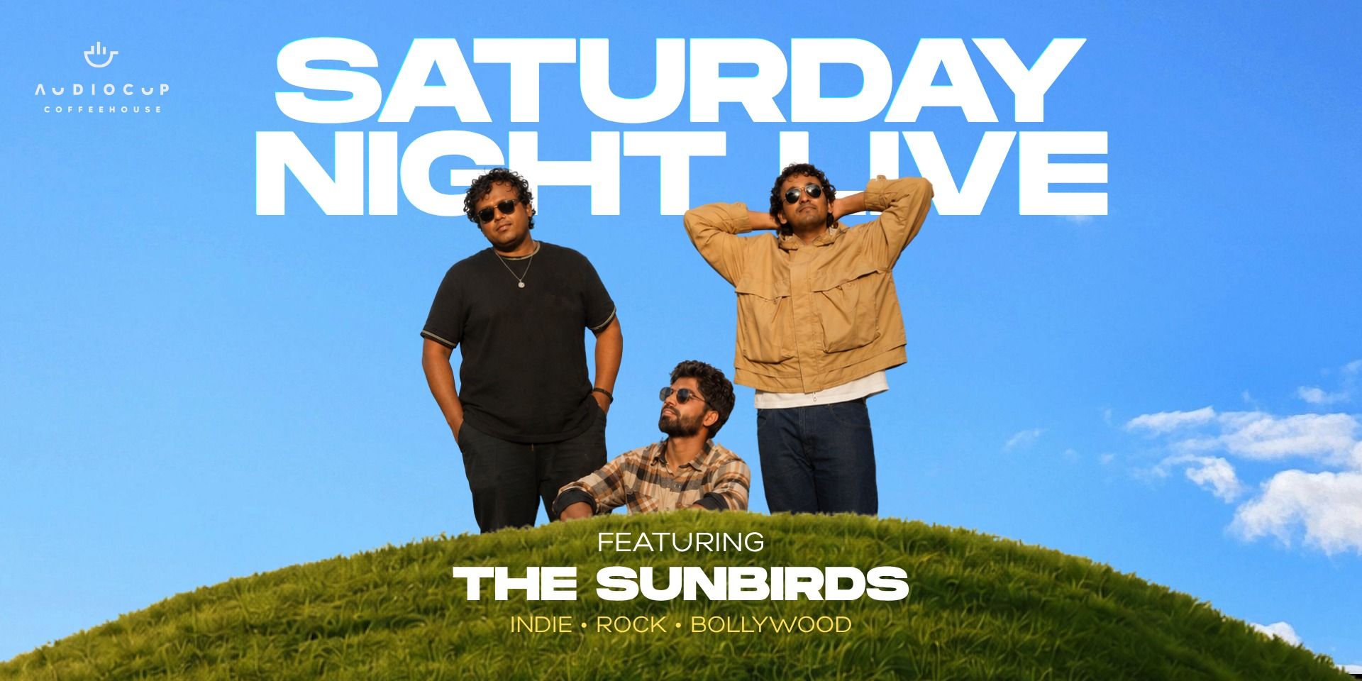 media-desktop-saturday-night-live-audiocup-0-2026-8-19-t-19-42-0.jpg