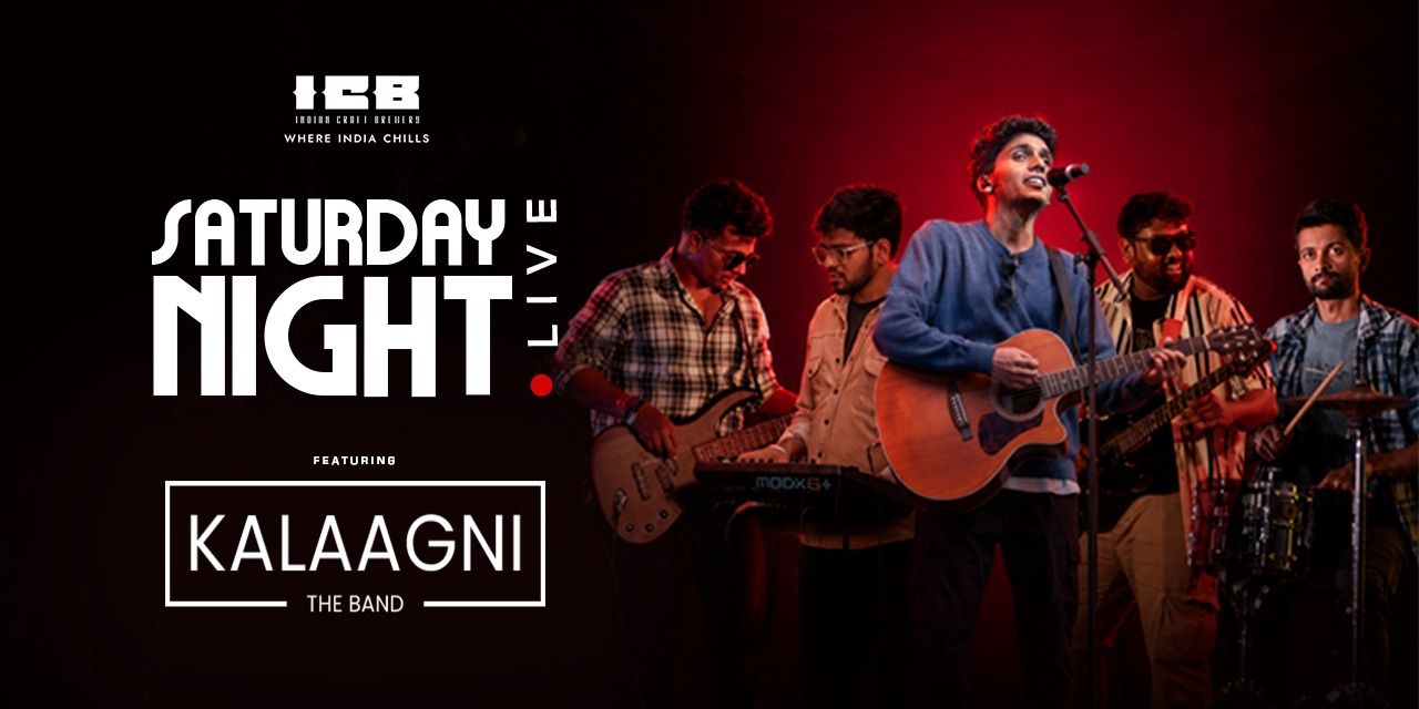 media-desktop-saturday-night-live-band-ft-kalaangi-0-2026-8-17-t-19-50-53.jpg