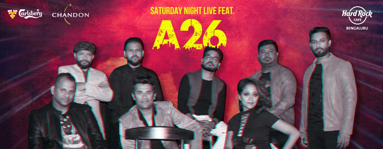 media-desktop-saturday-night-live-feat-a26-2019-6-18-t-18-3-9.jpg