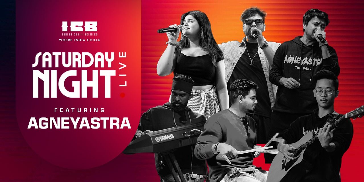 media-desktop-saturday-night-live-ft-agneyastra-0-2026-5-7-t-8-51-45.jpg