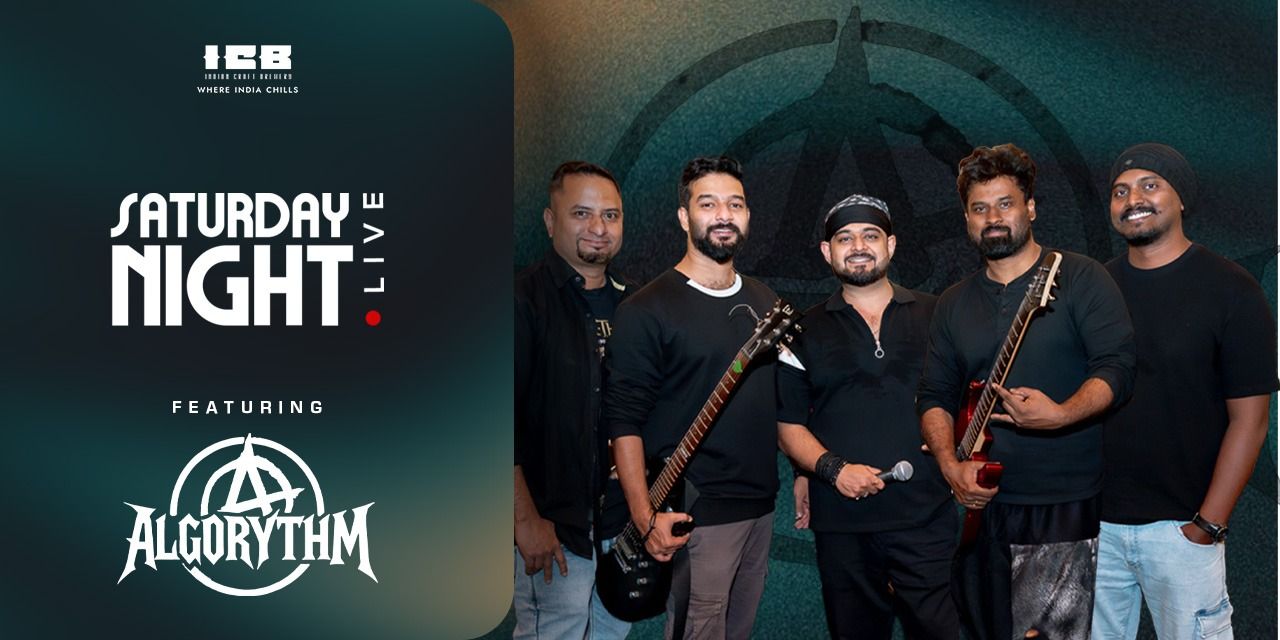 media-desktop-saturday-night-live-ft-algorythm-0-2026-7-2-t-14-30-24.jpg