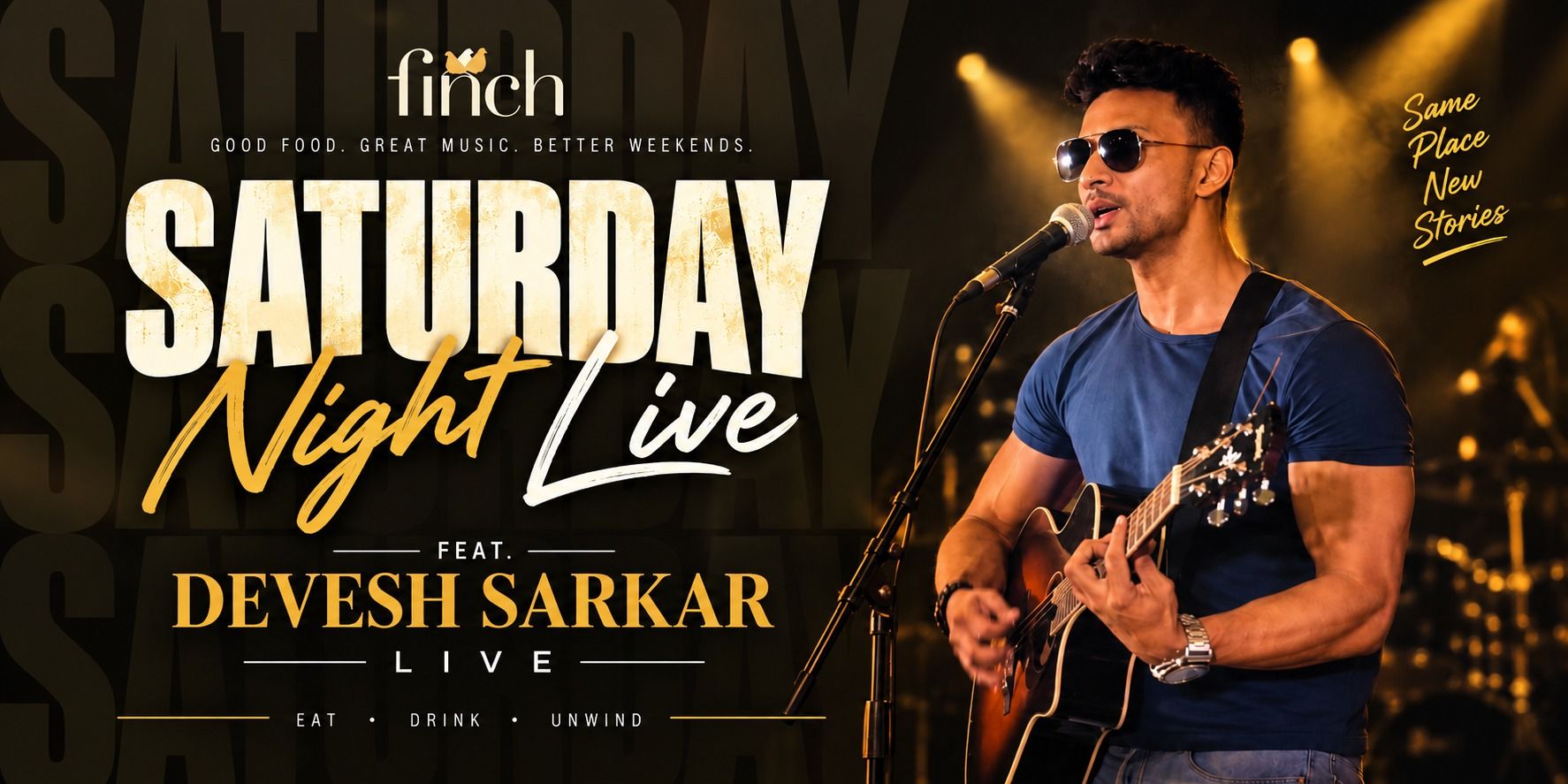 media-desktop-saturday-night-live-ft-devesh-sarkar-the-finch-0-2026-9-8-t-10-20-21.jpg