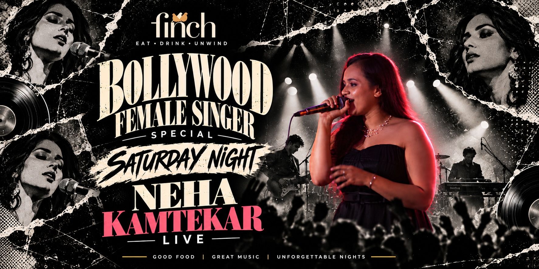 media-desktop-saturday-night-live-ft-neha-kamtekar-0-2026-9-28-t-23-3-34.jpg