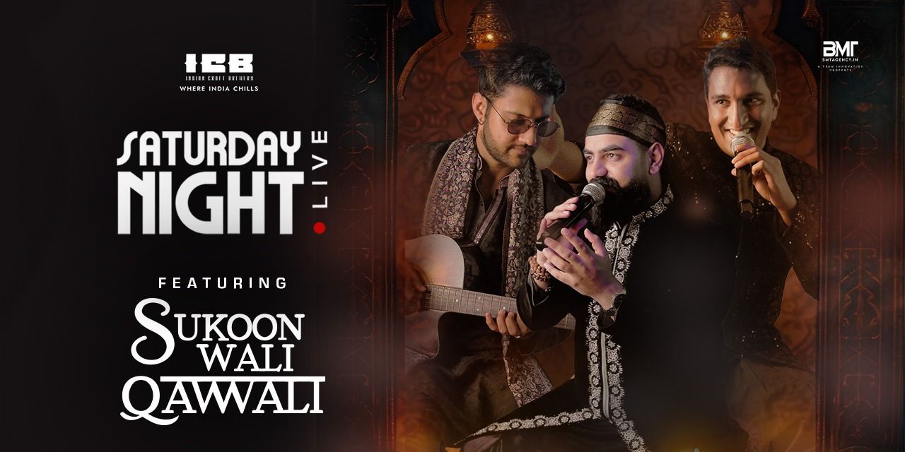 media-desktop-saturday-night-live-ft-sukoon-wali-qawwali-0-2026-4-21-t-17-1-24.jpg