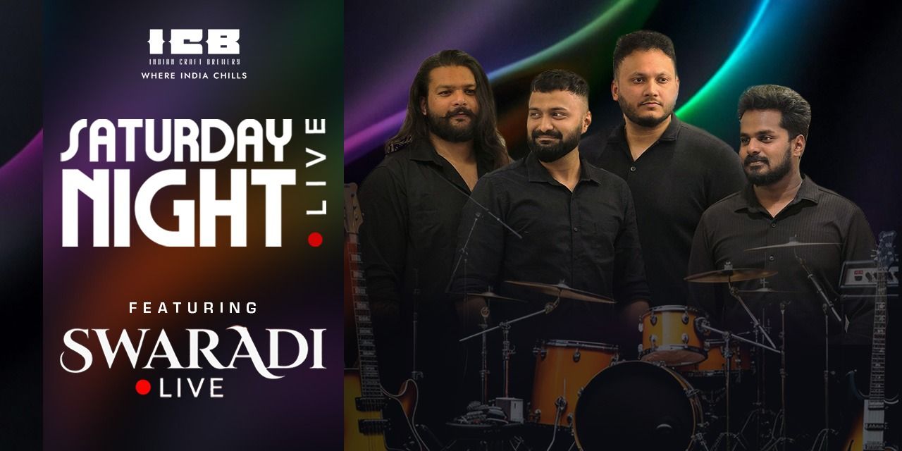 media-desktop-saturday-night-live-ft-swaradi-0-2026-5-7-t-8-49-19.jpg