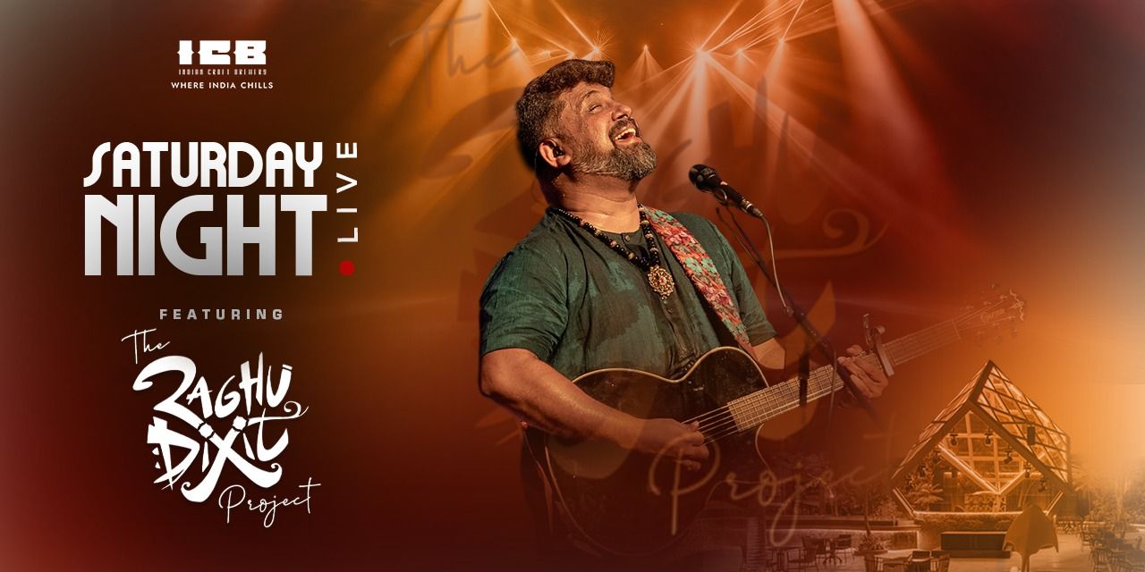 media-desktop-saturday-night-live-ft-the-raghu-dixit-project-0-2026-5-9-t-8-37-8.jpg