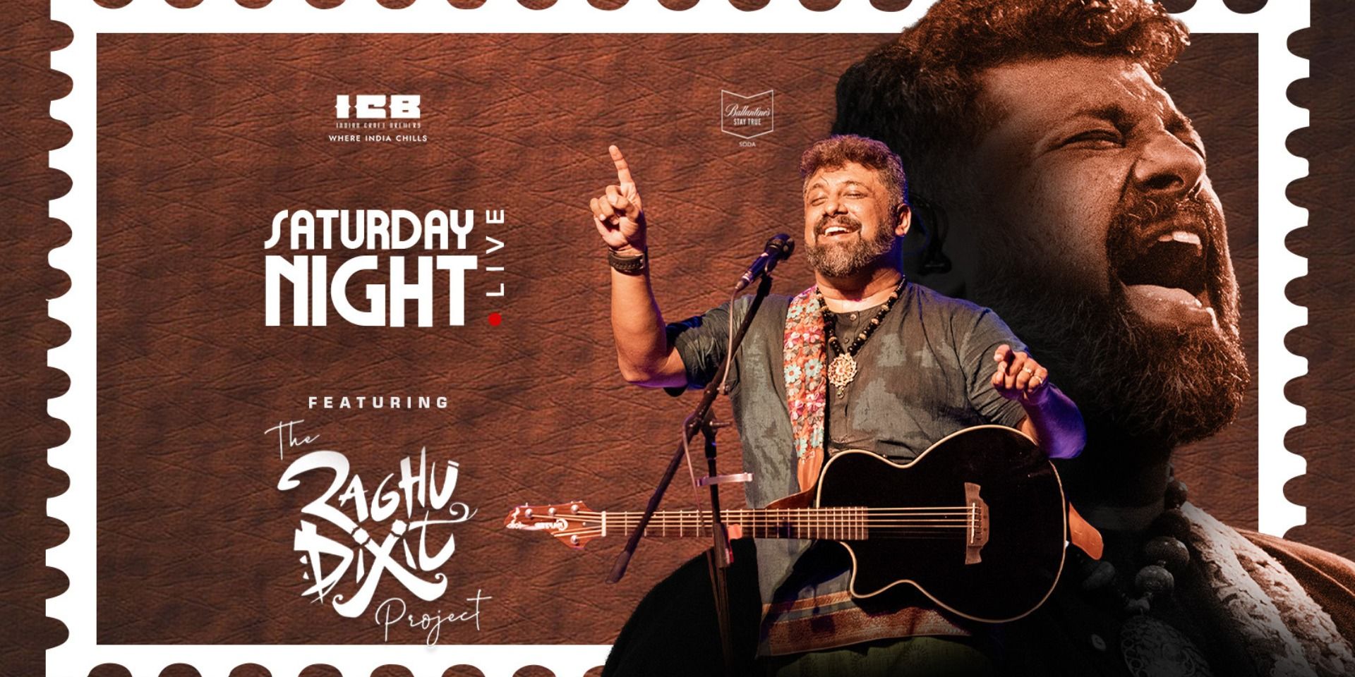 media-desktop-saturday-night-live-ft-the-raghu-dixit-project-0-2026-7-9-t-10-26-42.jpg