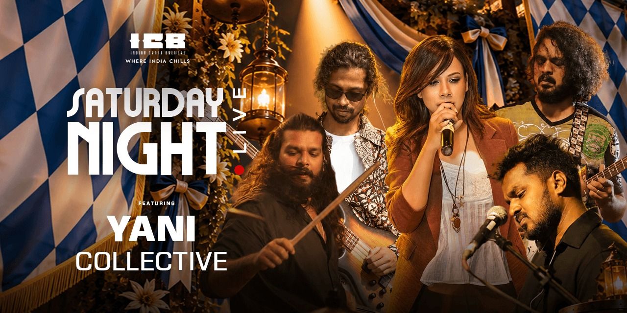 media-desktop-saturday-night-live-ft-yani-collective-0-2026-9-16-t-22-45-58.jpg