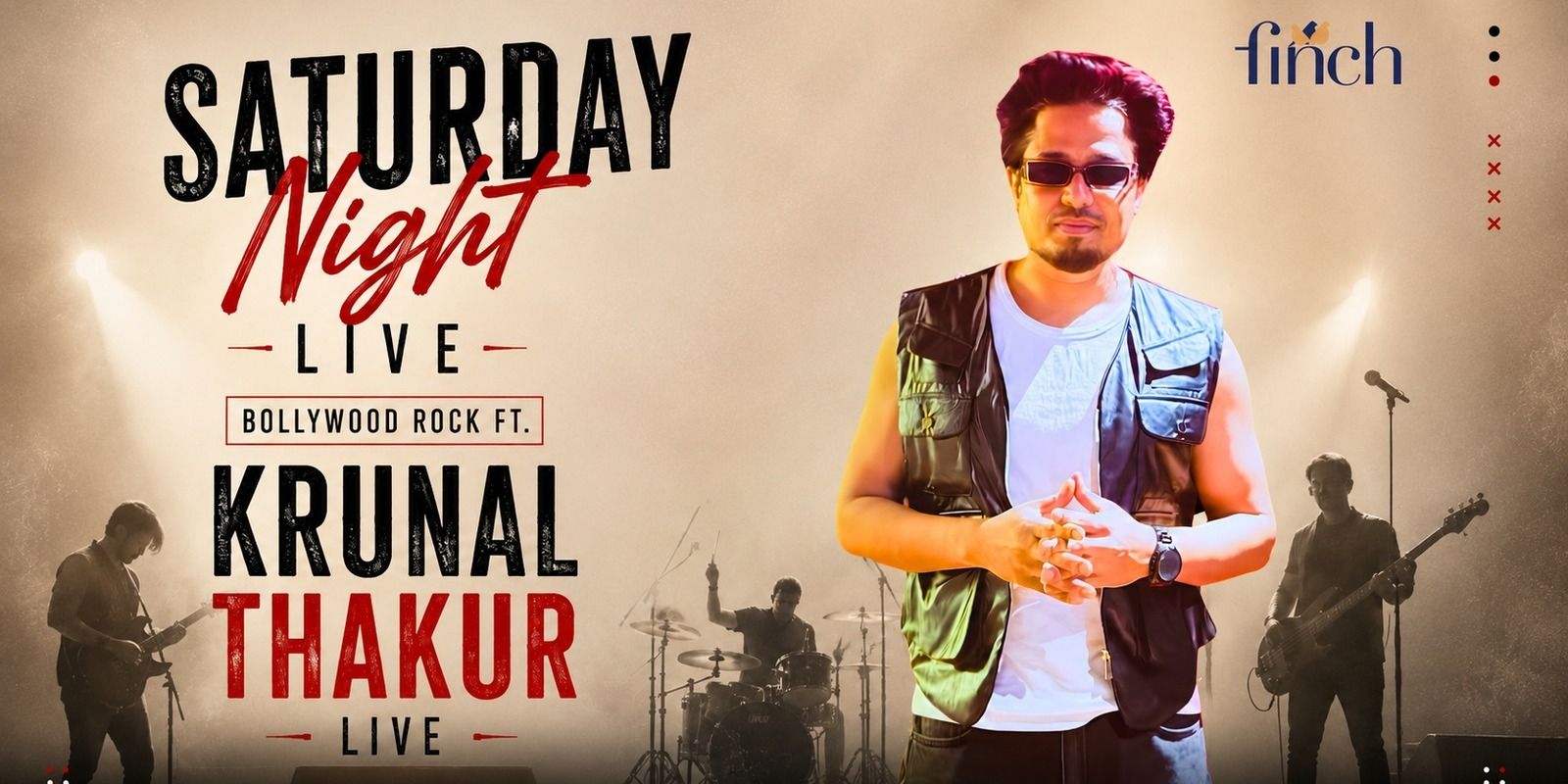 media-desktop-saturday-night-live-krunal-thakur-bollywood-0-2026-9-5-t-19-13-56.jpg