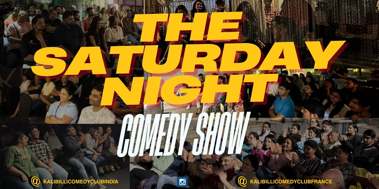 media-desktop-saturday-night-live-standup-comedy-0-2025-3-6-t-7-50-22.jpg