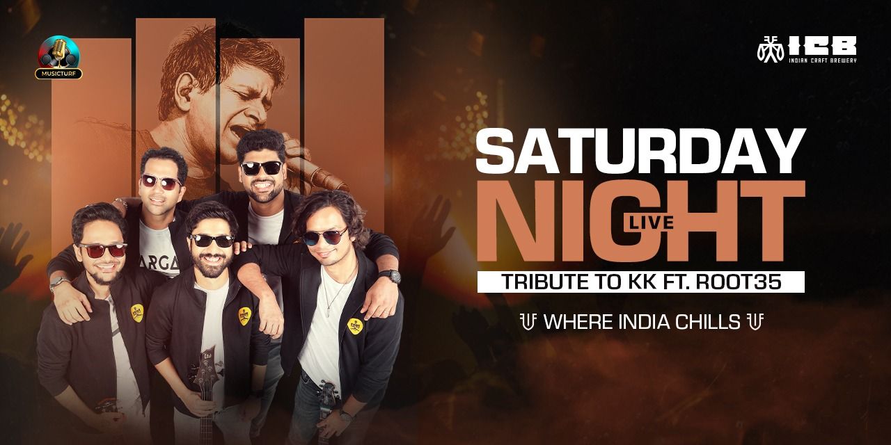 media-desktop-saturday-night-live-tribute-to-kk-ft-root35-0-2025-8-12-t-8-37-26.jpg