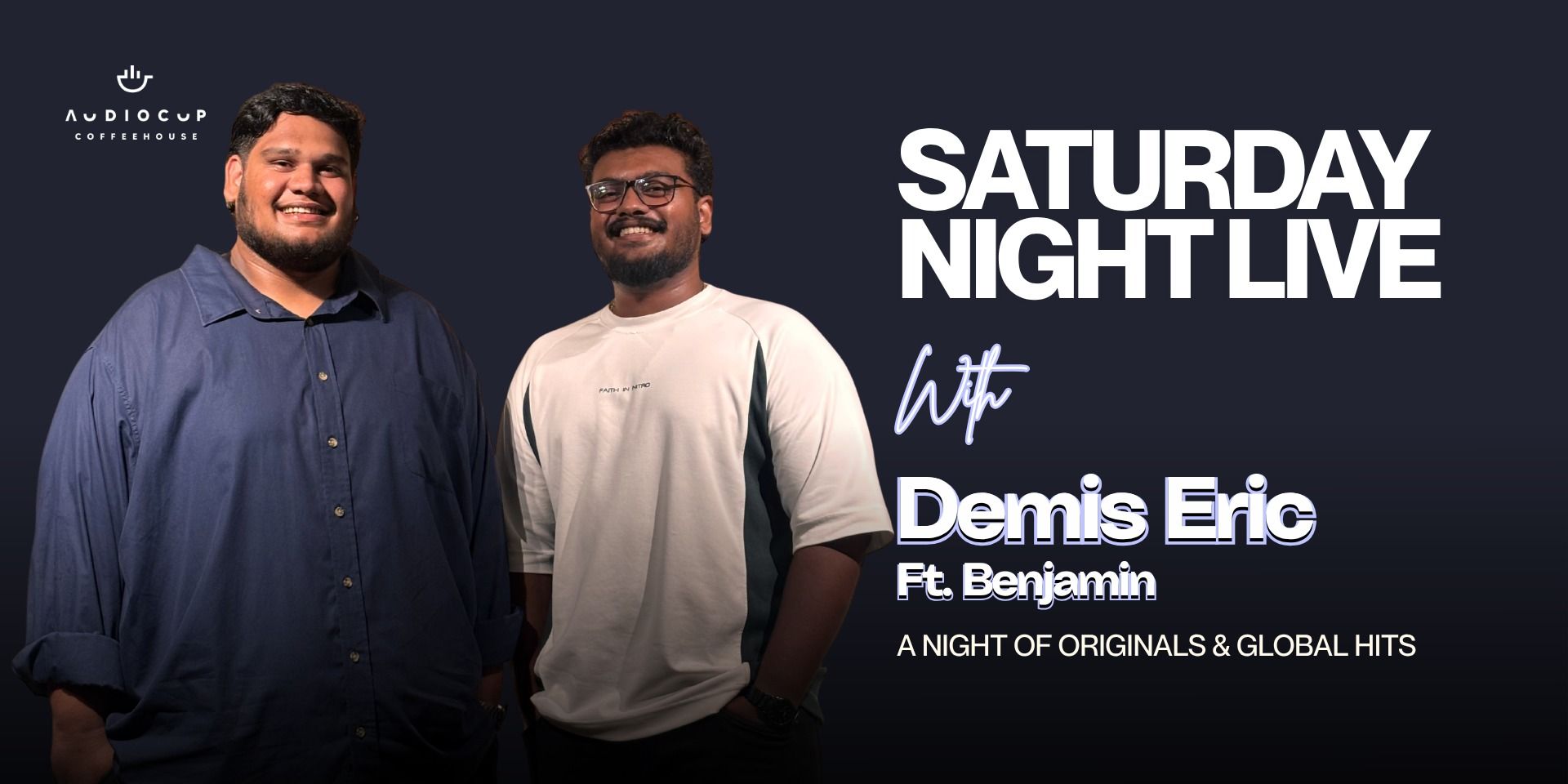 media-desktop-saturday-night-live-with-demis-0-2026-8-4-t-21-3-59.jpg