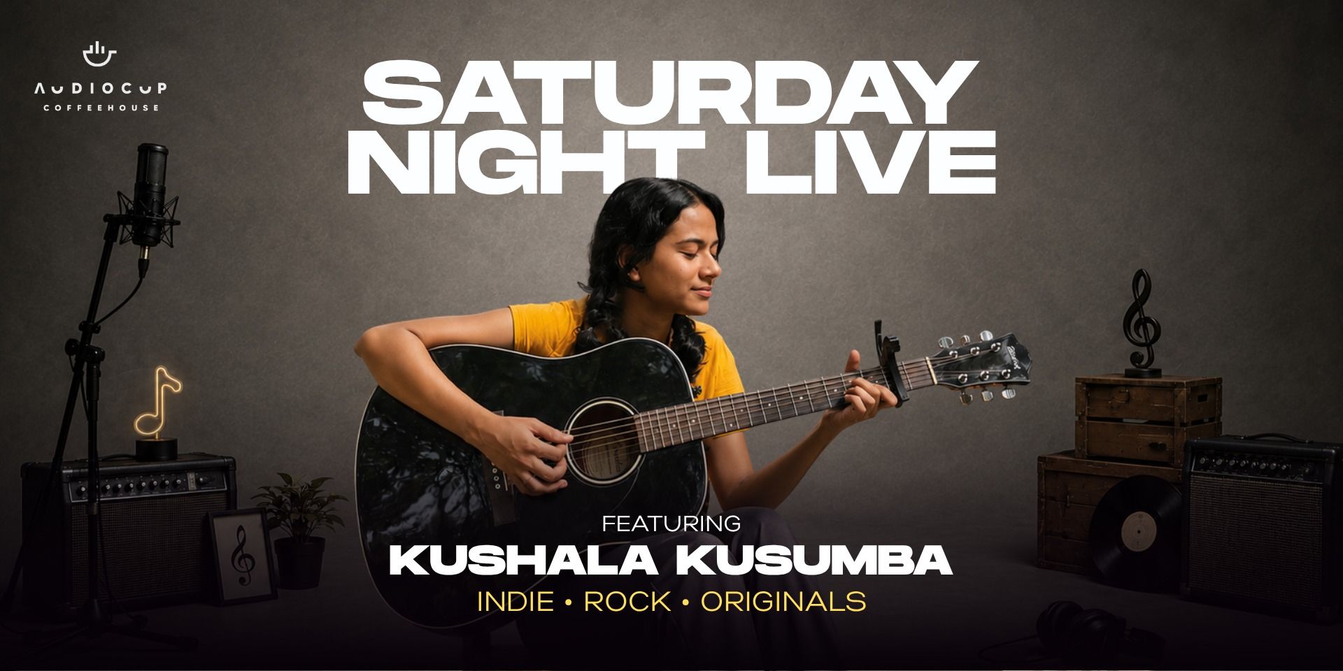 media-desktop-saturday-night-live-with-kushala-0-2026-8-28-t-10-55-20.jpg