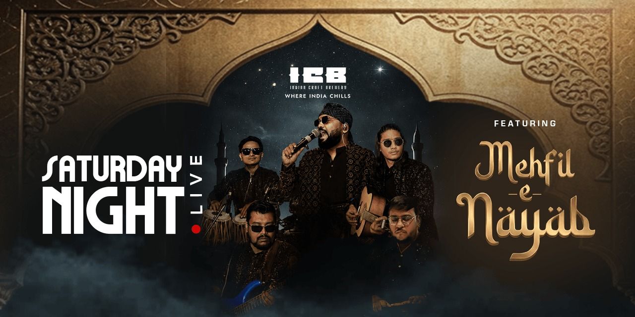 media-desktop-saturday-night-of-sufi-qawwali-ft-mehfil-e-nayab-0-2026-8-19-t-21-1-32.jpg
