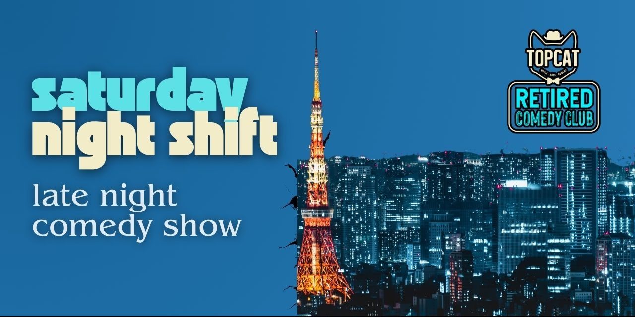 media-desktop-saturday-night-shift-a-late-night-comedy-show-0-2026-7-21-t-9-14-52.jpg