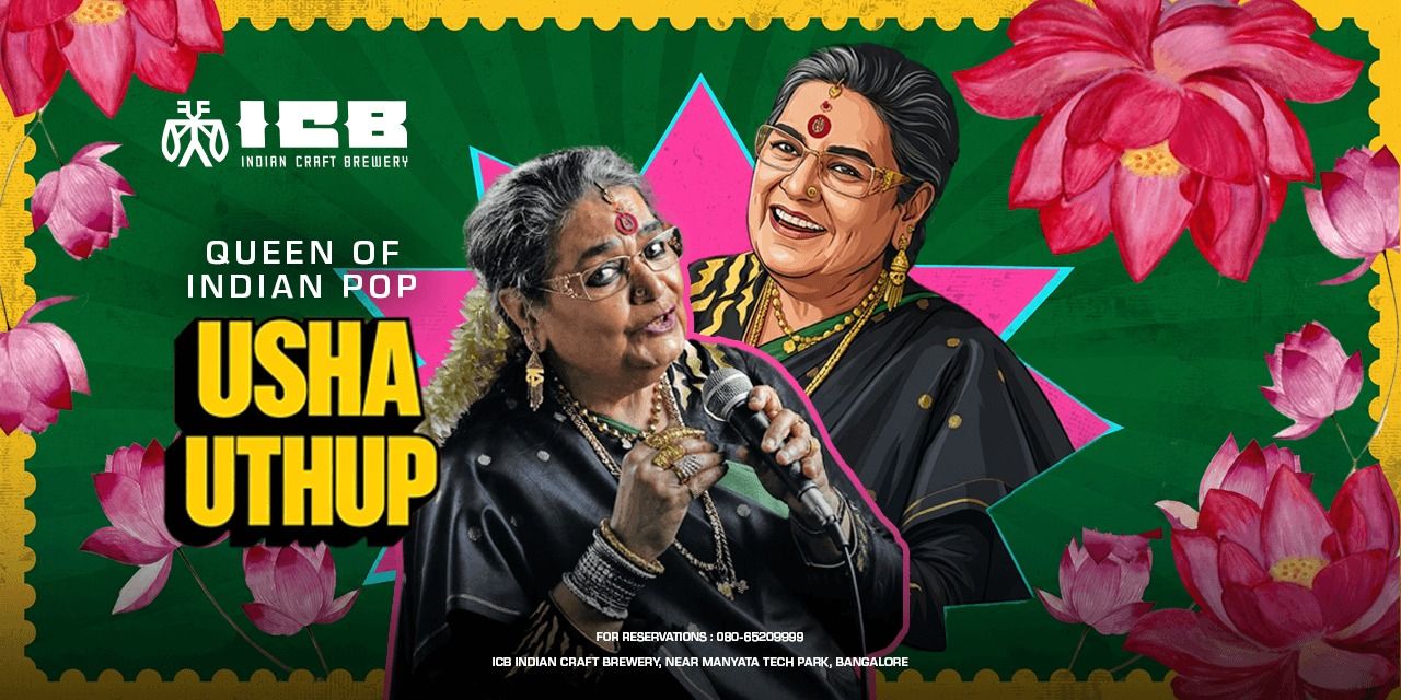 media-desktop-saturday-night-special-live-singer-ft-usha-uthup-0-2026-6-9-t-8-19-22.jpg