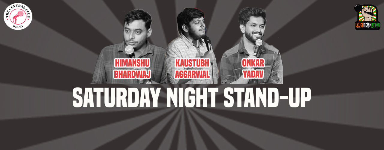 media-desktop-saturday-night-stand-up-standup-comedy-show-2019-9-18-t-16-55-29.jpg