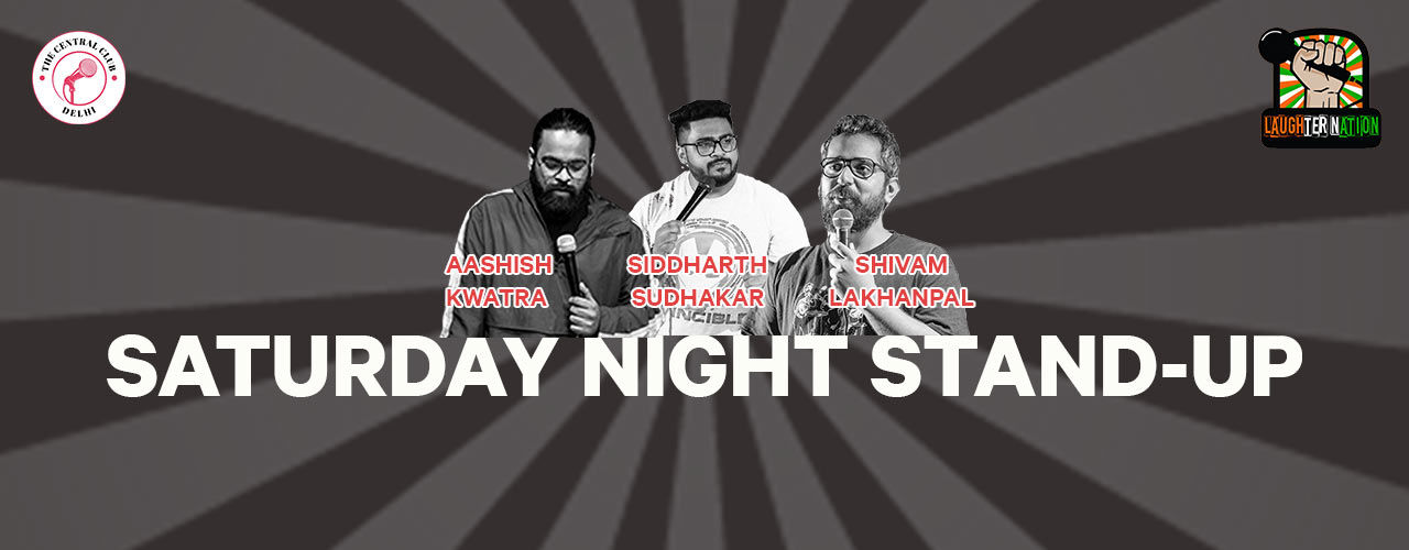 media-desktop-saturday-night-standup-standup-comedy-show-2019-9-16-t-21-26-28.jpg