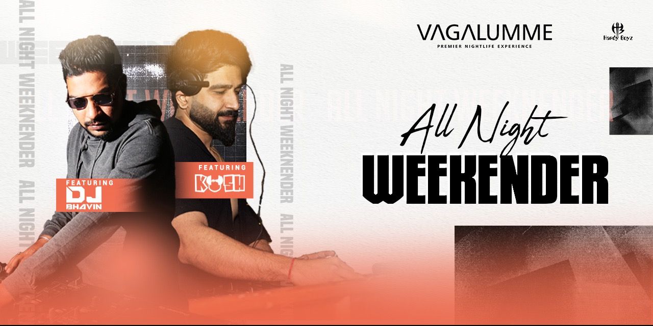 media-desktop-saturday-nite-ft-dj-bhavin-x-dj-koshi-vagalumme-0-2026-6-1-t-13-39-41.jpg