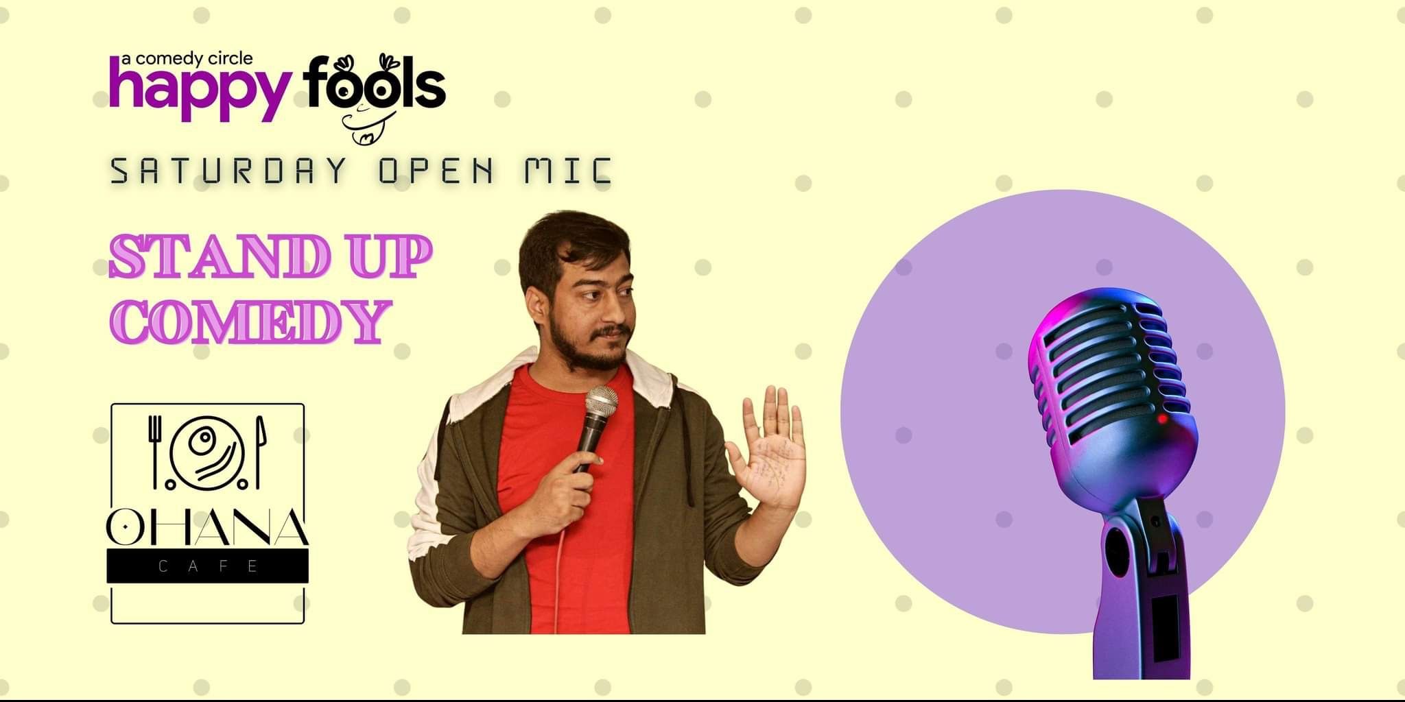 media-desktop-saturday-open-mic-by-happy-fools-0-2022-6-11-t-4-2-23.jpg