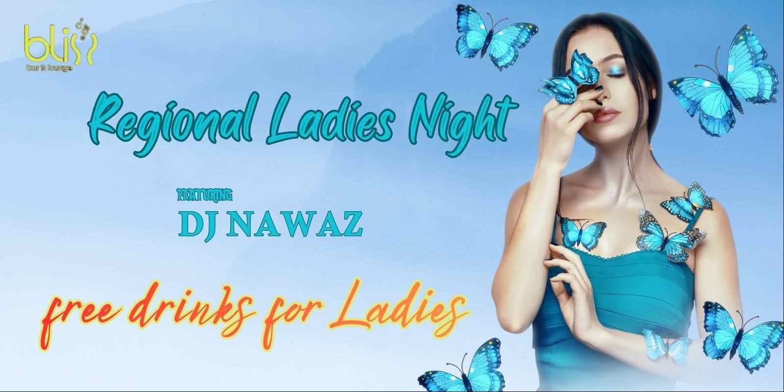 media-desktop-saturday-regional-ladies-night-0-2026-2-5-t-12-28-49.jpg
