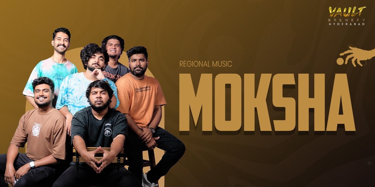 media-desktop-saturday-regional-live-ft-band-moksha-0-2026-6-9-t-14-39-50.jpg