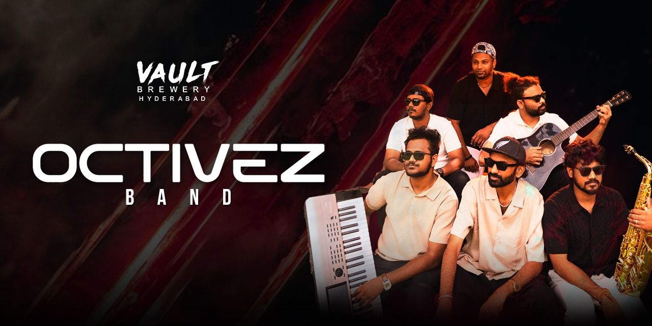 media-desktop-saturday-regional-live-ft-octavez-at-vault-brewery-0-2026-3-9-t-13-45-17.jpg