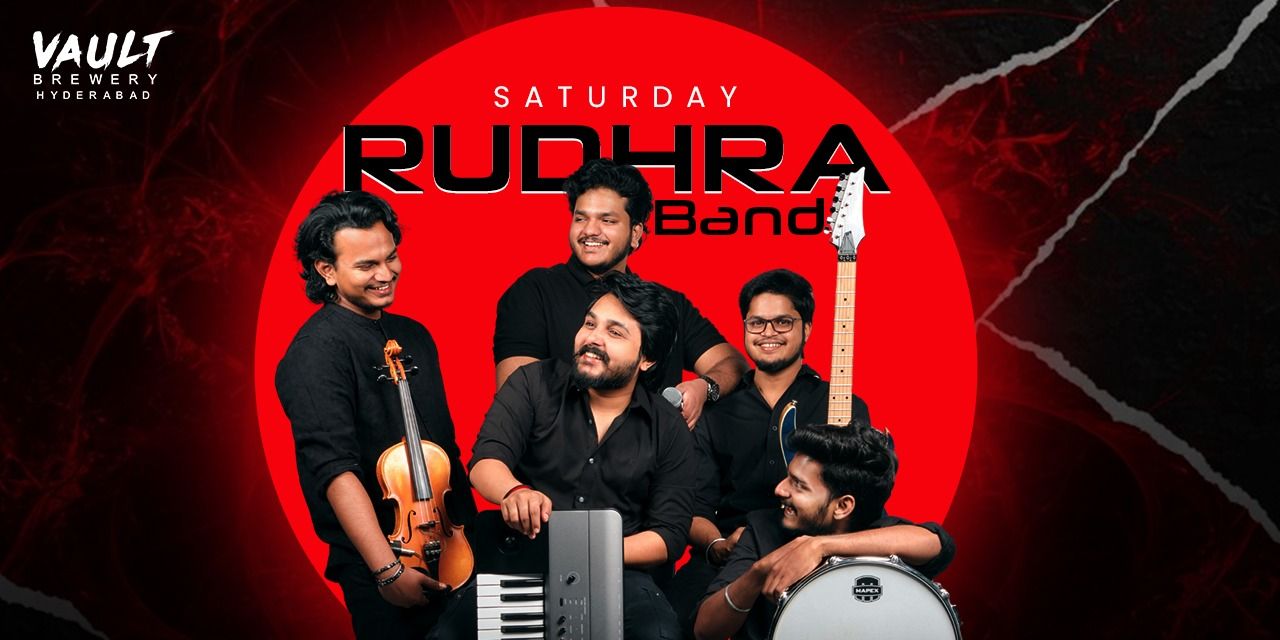media-desktop-saturday-regional-live-ft-rudhra-at-vault-brewery-0-2026-2-14-t-11-45-4.jpg