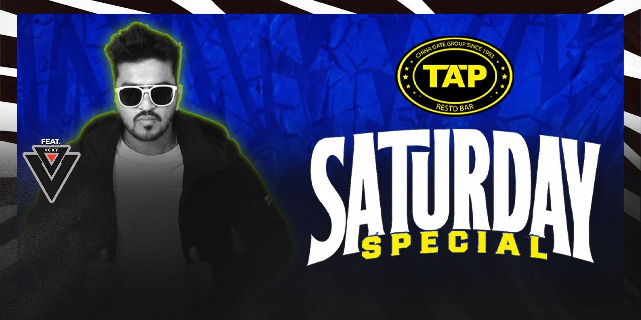 media-desktop-saturday-scenes-ft-dj-vcky-at-tap-andheri-0-2026-6-27-t-13-45-11.jpg