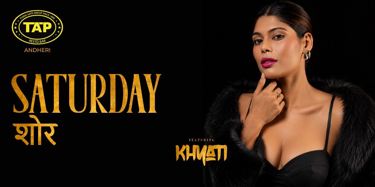 media-desktop-saturday-shor-ft-khyati-at-tap-andheri-0-2026-8-7-t-20-27-32.jpg