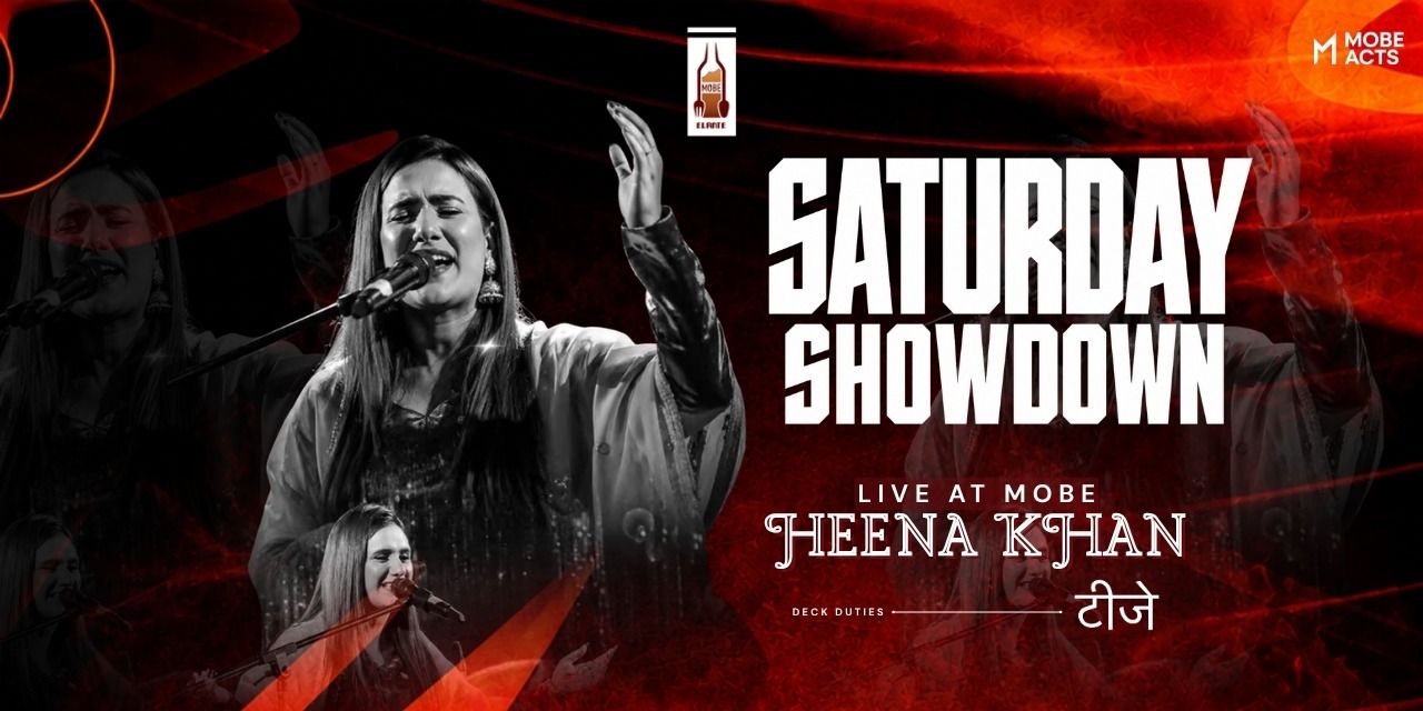 media-desktop-saturday-showdown-0-2026-9-3-t-19-18-57.jpg