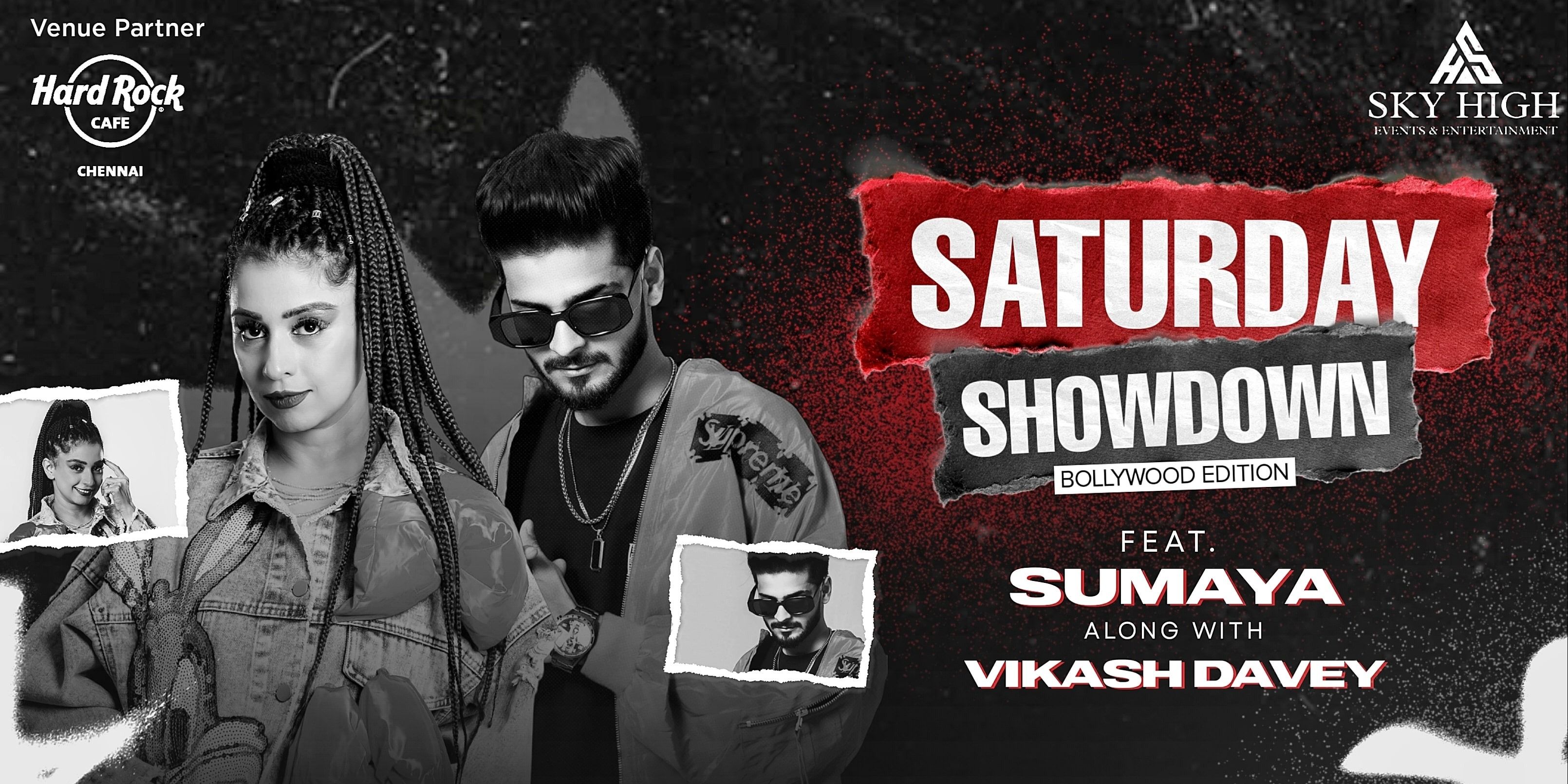 media-desktop-saturday-showdown-bollywoodedition-ft-dj-sumaya-0-2025-7-4-t-13-5-12.jpg