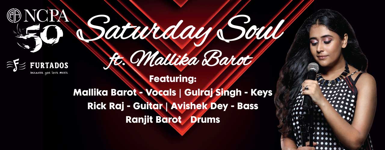 media-desktop-saturday-soul-featuring-mallika-barot-2019-11-12-t-12-22-22.jpg
