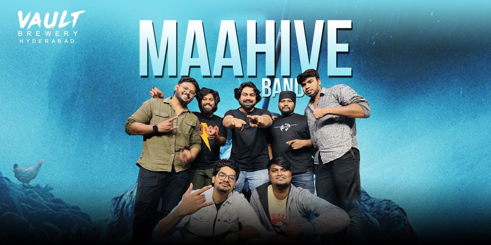 media-desktop-saturday-soundstorm-ft-band-maahive-at-vault-0-2026-2-23-t-14-1-59.jpg