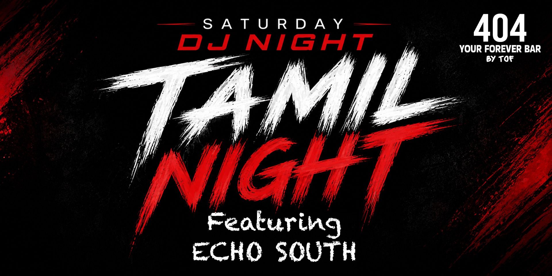 media-desktop-saturday-tamil-night-0-2026-7-14-t-7-31-24.jpg