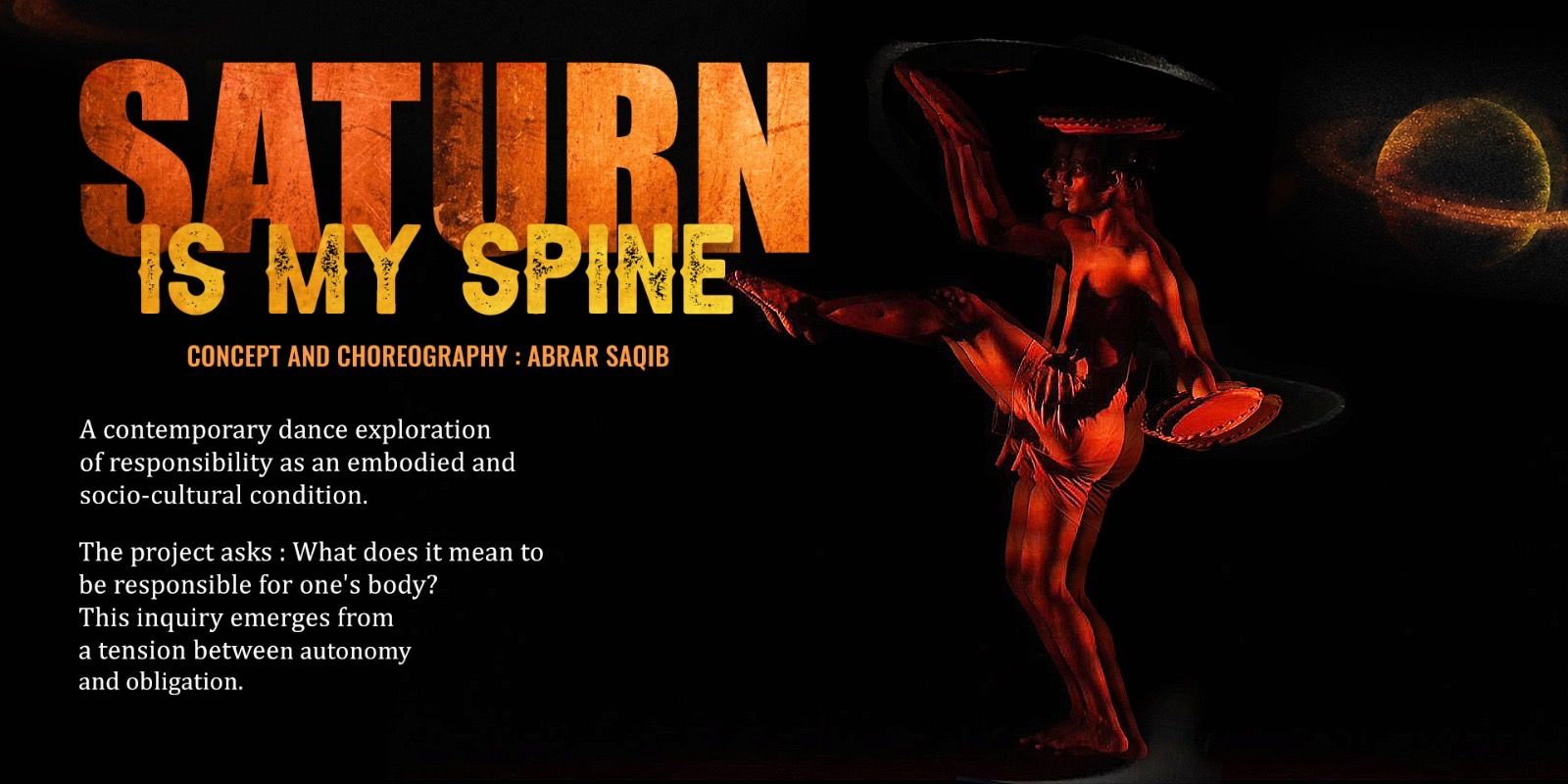 media-desktop-saturn-is-my-spine-0-2026-7-6-t-8-6-42.jpg