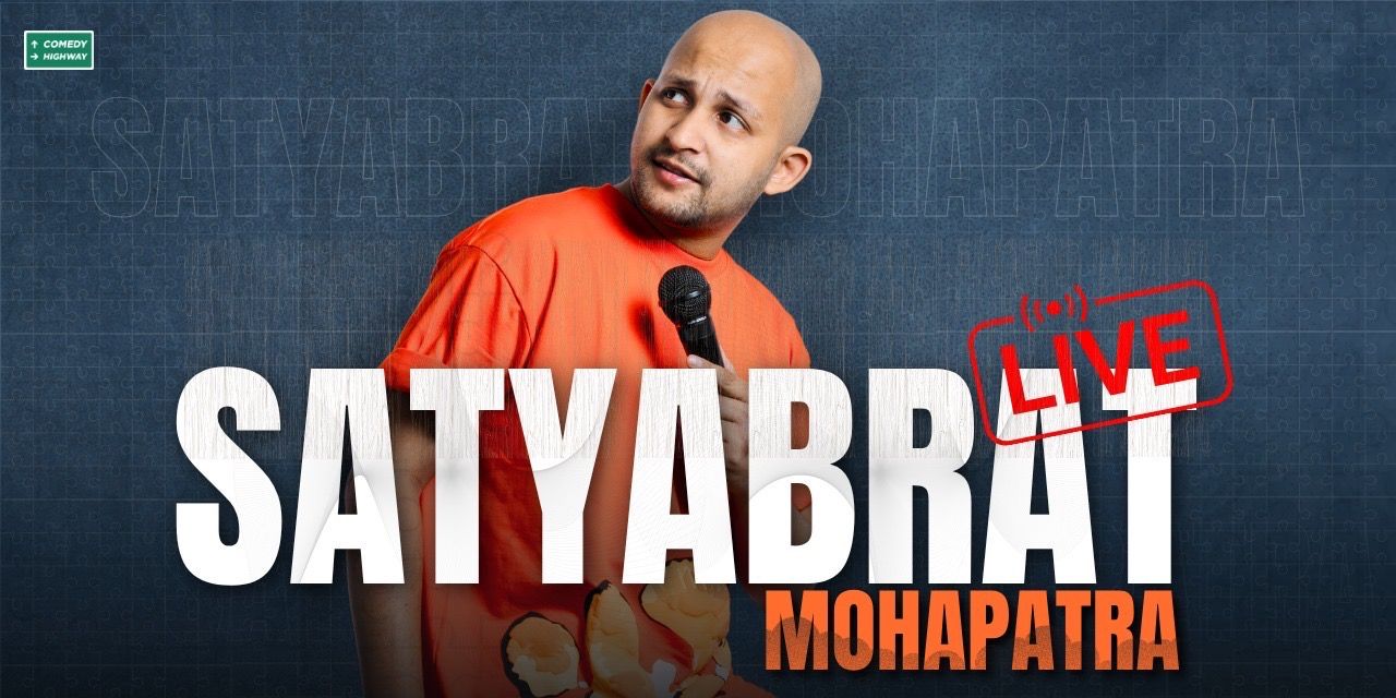 media-desktop-satyabrat-mohapatra-live-0-2025-10-12-t-8-46-48.jpg