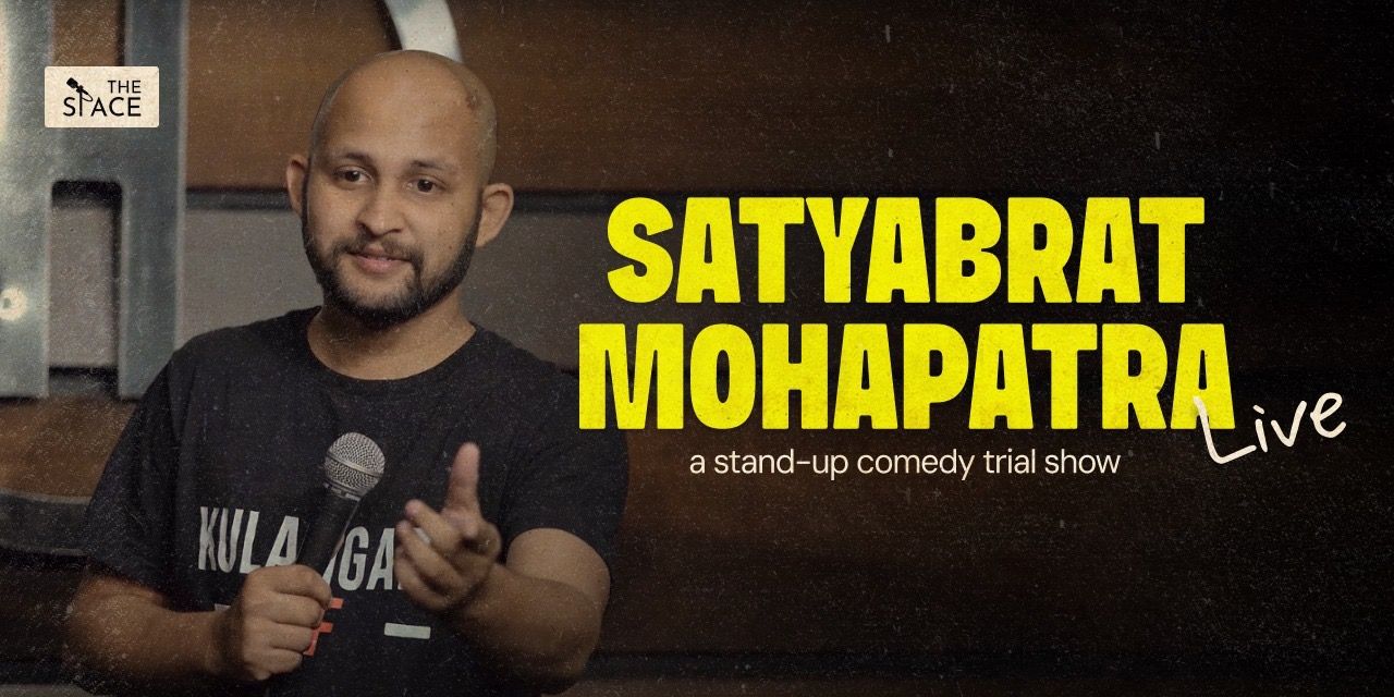 media-desktop-satyabrata-mohapatra-live-0-2025-4-6-t-8-19-26.jpg