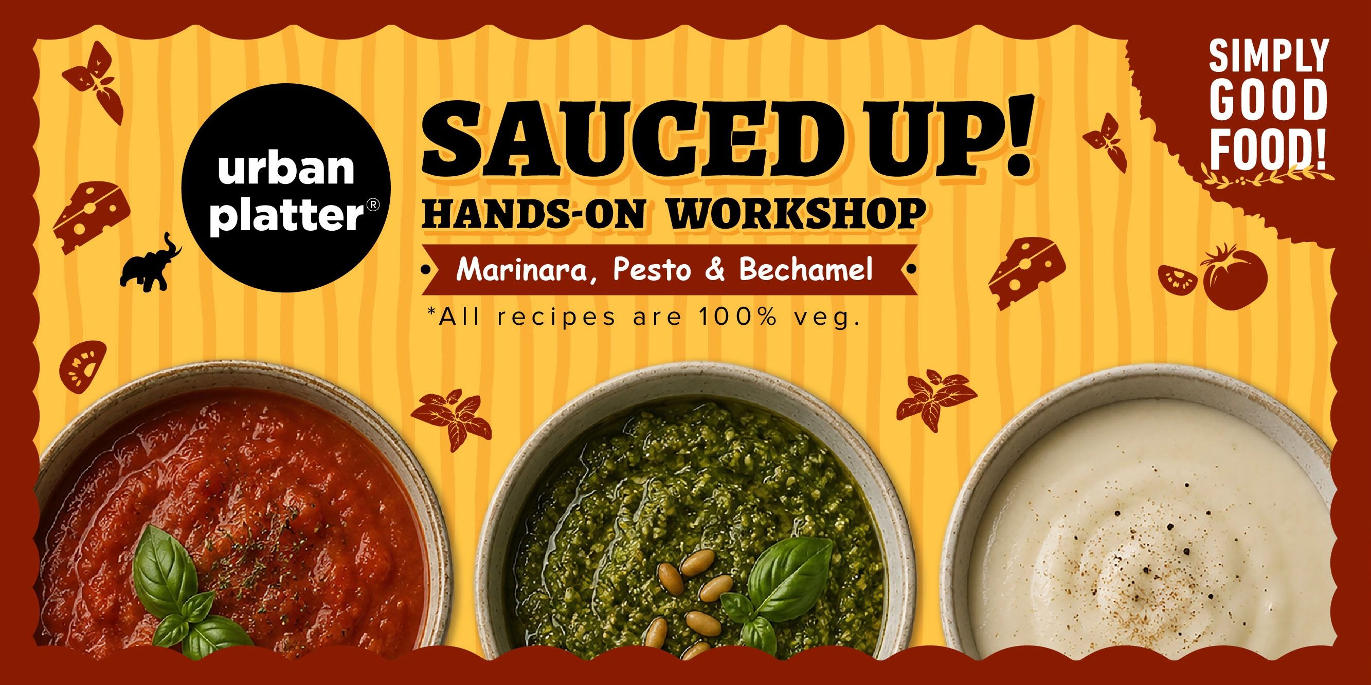 media-desktop-sauced-up-a-marinara-pesto-bechamel-workshop-0-2026-6-1-t-13-7-59.jpg