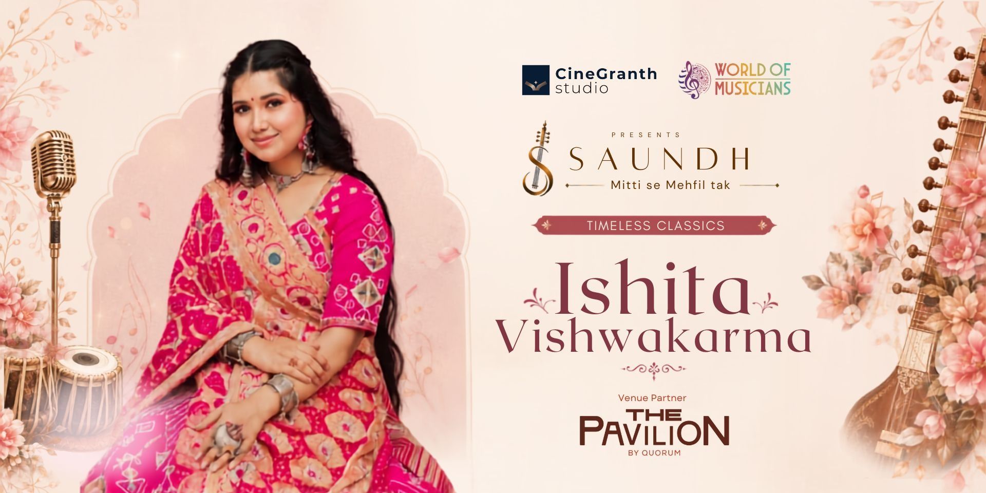 media-desktop-saundh-mitti-se-mehfil-tak-ft-ishita-vishwakarma-0-2026-7-28-t-7-42-39.jpg