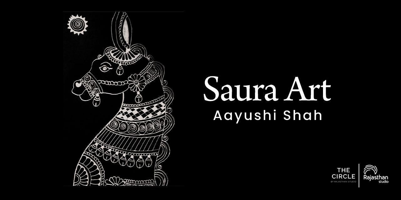 media-desktop-saura-art-workshop-0-2021-2-10-t-15-45-2.jpg