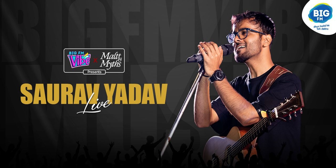 media-desktop-saurav-yadav-live-0-2026-4-28-t-15-6-27.jpg
