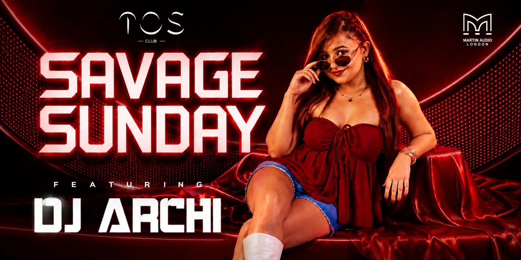 media-desktop-savage-sunday-ft-dj-archi-0-2026-8-27-t-13-16-32.jpg