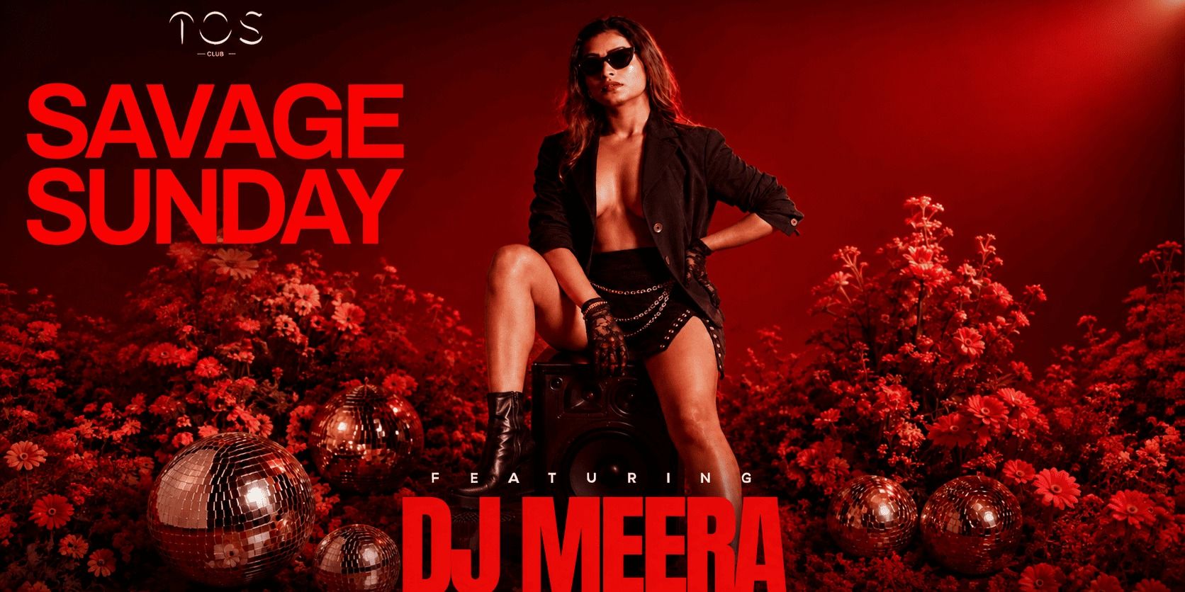 media-desktop-savage-sunday-ft-dj-meera-0-2026-8-6-t-15-52-2.jpg