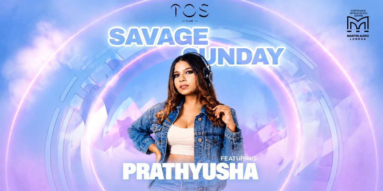 media-desktop-savage-sunday-ft-prathyusha-0-2026-9-3-t-17-19-18.jpg