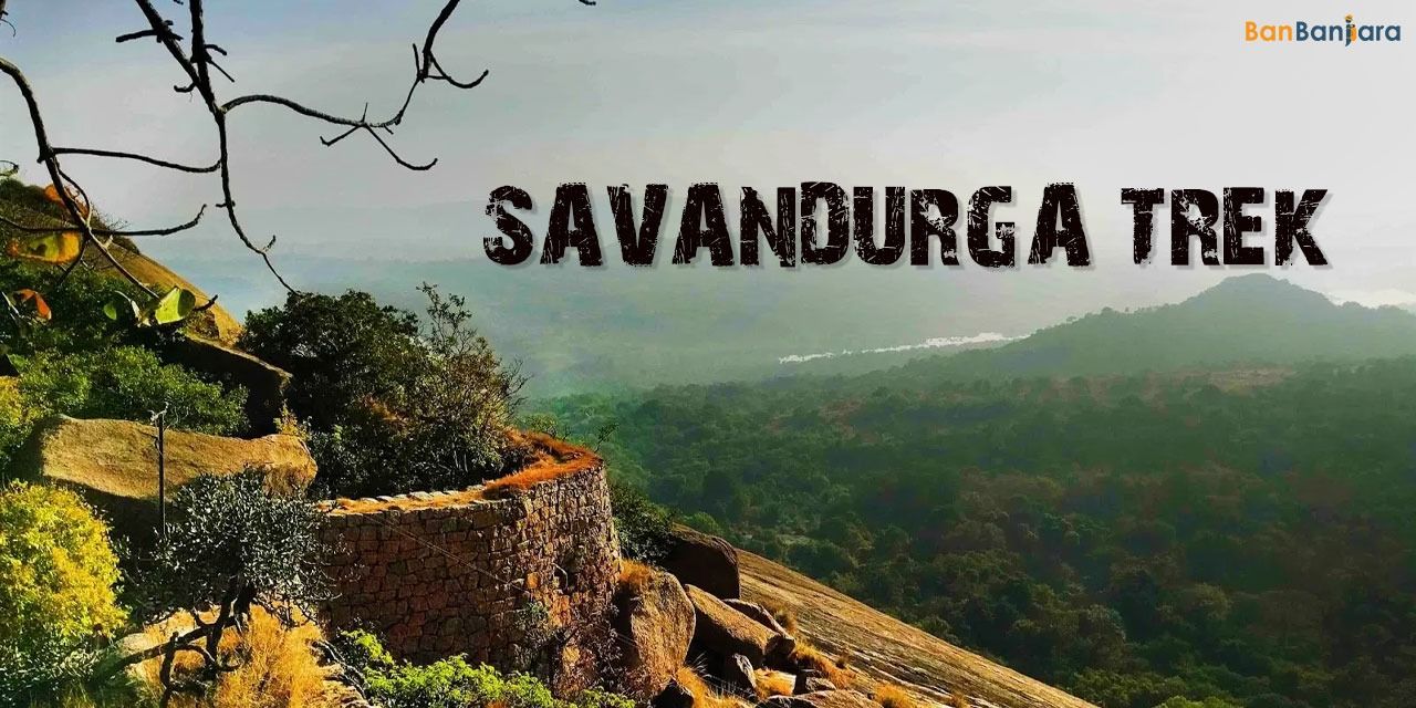 media-desktop-savandurga-day-trek-by-banbanjara-0-2024-8-17-t-6-27-40.jpg