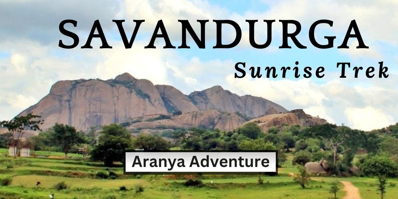 media-desktop-savandurga-sunrise-trek-from-bangalore-0-2025-1-16-t-14-35-49.jpg