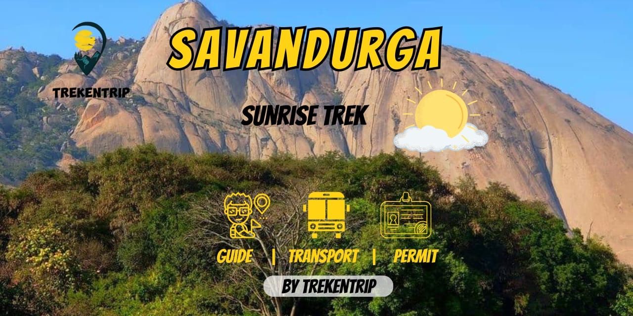 media-desktop-savandurga-trek-0-2025-1-2-t-13-1-55.jpg