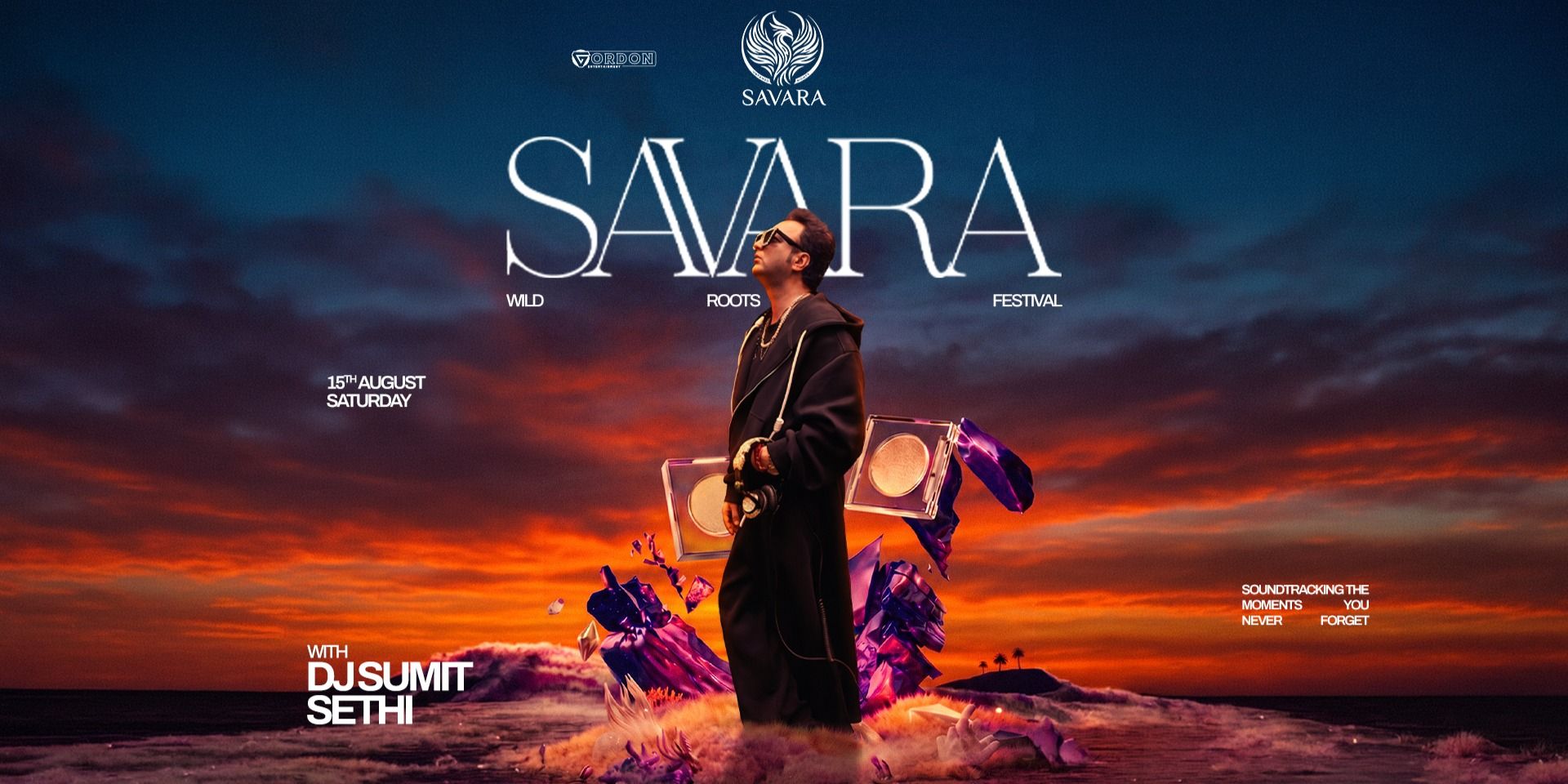 media-desktop-savara-wild-root-festival-ft-dj-sumit-sethi-0-2026-8-14-t-13-18-47.jpg